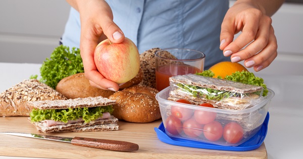 5 hábitos matutinos para comenzar fuerte el día